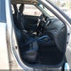 KMHTC6AE5EU197907 2014 Hyundai Veloster Turbo W/Blue auction photo thumbnail 5