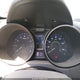 KMHTC6AE5EU197907 2014 Hyundai Veloster Turbo W/Blue auction photo thumbnail 7