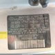 KMHTC6AE5EU197907 2014 Hyundai Veloster Turbo W/Blue auction photo thumbnail 9