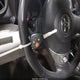 JTMBK31VX76027311 2007 Toyota Rav4 Limited V6 auction photo thumbnail 11