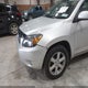 JTMBK31VX76027311 2007 Toyota Rav4 Limited V6 auction photo thumbnail 13