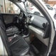 JTMBK31VX76027311 2007 Toyota Rav4 Limited V6 auction photo thumbnail 5