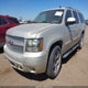 1GNFC26059R181598 2009 Chevrolet Suburban 1500 Lt1 auction photo thumbnail 2