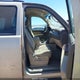 1GNFC26059R181598 2009 Chevrolet Suburban 1500 Lt1 auction photo thumbnail 5