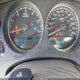 1GNFC26059R181598 2009 Chevrolet Suburban 1500 Lt1 auction photo thumbnail 7