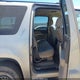 1GNFC26059R181598 2009 Chevrolet Suburban 1500 Lt1 auction photo thumbnail 8