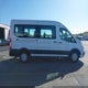 1FBAX2C86NKA67084 2022 Ford Transit-350 Passenger Van Xlt auction photo thumbnail 13