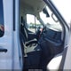 1FBAX2C86NKA67084 2022 Ford Transit-350 Passenger Van Xlt auction photo thumbnail 5