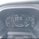 1FBAX2C86NKA67084 2022 Ford Transit-350 Passenger Van Xlt auction photo thumbnail 7