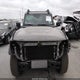 1FMEE9BP4SLA88442 2025 Ford Bronco Badlands auction photo thumbnail 12