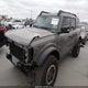 1FMEE9BP4SLA88442 2025 Ford Bronco Badlands auction photo thumbnail 2