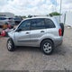 JTEGD20V550056335 2005 Toyota Rav4 auction photo thumbnail 15