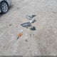 JTEGD20V550056335 2005 Toyota Rav4 auction photo thumbnail 12