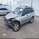 JTEGD20V550056335 2005 Toyota Rav4 auction photo thumbnail 2