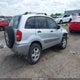 JTEGD20V550056335 2005 Toyota Rav4 auction photo thumbnail 4