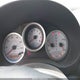 JTEGD20V550056335 2005 Toyota Rav4 auction photo thumbnail 7