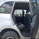 JTEGD20V550056335 2005 Toyota Rav4 auction photo thumbnail 8