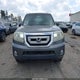 5FNYF3H44BB056781 2011 Honda Pilot Ex auction photo thumbnail 12