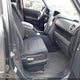 5FNYF3H44BB056781 2011 Honda Pilot Ex auction photo thumbnail 5
