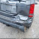 5FNYF3H44BB056781 2011 Honda Pilot Ex auction photo thumbnail 6