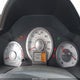 5FNYF3H44BB056781 2011 Honda Pilot Ex auction photo thumbnail 7