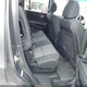 5FNYF3H44BB056781 2011 Honda Pilot Ex auction photo thumbnail 8