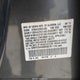 5FNYF3H44BB056781 2011 Honda Pilot Ex auction photo thumbnail 9