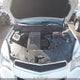 2GNALPEKXD6306383 2013 Chevrolet Equinox 2Lt auction photo thumbnail 10