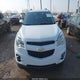 2GNALPEKXD6306383 2013 Chevrolet Equinox 2Lt auction photo thumbnail 12