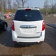 2GNALPEKXD6306383 2013 Chevrolet Equinox 2Lt auction photo thumbnail 16