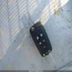 2GNALPEKXD6306383 2013 Chevrolet Equinox 2Lt auction photo thumbnail 11