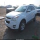 2GNALPEKXD6306383 2013 Chevrolet Equinox 2Lt auction photo thumbnail 2