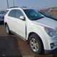 2GNALPEKXD6306383 2013 Chevrolet Equinox 2Lt auction photo thumbnail 6