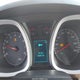 2GNALPEKXD6306383 2013 Chevrolet Equinox 2Lt auction photo thumbnail 7
