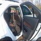 2GNALPEKXD6306383 2013 Chevrolet Equinox 2Lt auction photo thumbnail 8