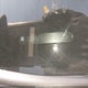 2GNALPEKXD6306383 2013 Chevrolet Equinox 2Lt auction photo thumbnail 9