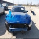 1FA6P8CF2H5207997 2017 Ford Mustang Gt Premium auction photo thumbnail 13