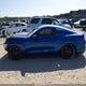 1FA6P8CF2H5207997 2017 Ford Mustang Gt Premium auction photo thumbnail 15