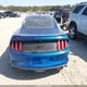 1FA6P8CF2H5207997 2017 Ford Mustang Gt Premium auction photo thumbnail 17