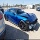 1FA6P8CF2H5207997 2017 Ford Mustang Gt Premium auction photo thumbnail 1
