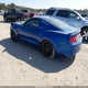 1FA6P8CF2H5207997 2017 Ford Mustang Gt Premium auction photo thumbnail 3