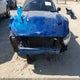 1FA6P8CF2H5207997 2017 Ford Mustang Gt Premium auction photo thumbnail 6