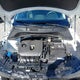 KNDJ23AUXS7271174 2025 Kia Soul S auction photo thumbnail 10