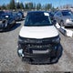 KNDJ23AUXS7271174 2025 Kia Soul S auction photo thumbnail 13