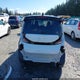 KNDJ23AUXS7271174 2025 Kia Soul S auction photo thumbnail 17