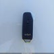 KNDJ23AUXS7271174 2025 Kia Soul S auction photo thumbnail 11