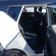 KNDJ23AUXS7271174 2025 Kia Soul S auction photo thumbnail 19
