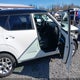 KNDJ23AUXS7271174 2025 Kia Soul S auction photo thumbnail 5