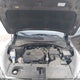 5XYPH4A15HG220083 2017 Kia Sorento 2.0T Ex auction photo thumbnail 10