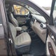 5XYPH4A15HG220083 2017 Kia Sorento 2.0T Ex auction photo thumbnail 5